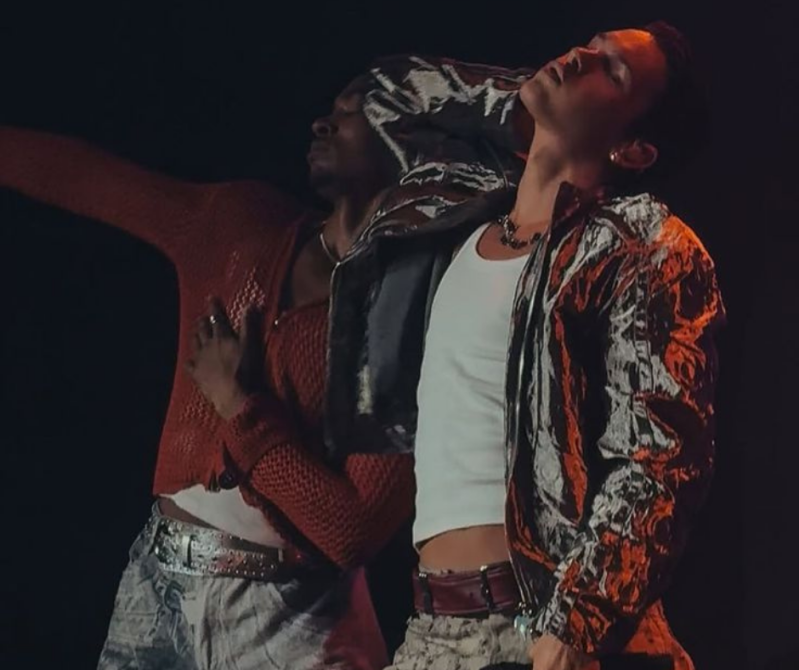 Midnight Sun Tour Manchester