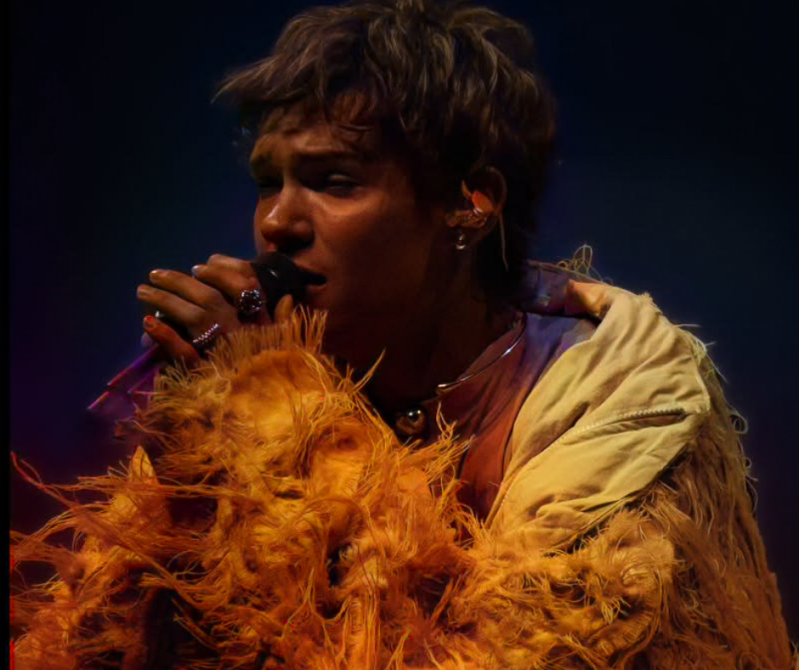 Midnight Sun Tour Oslo