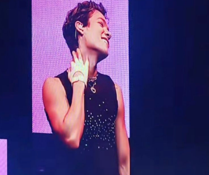 Midnight Sun Tour Helsinki