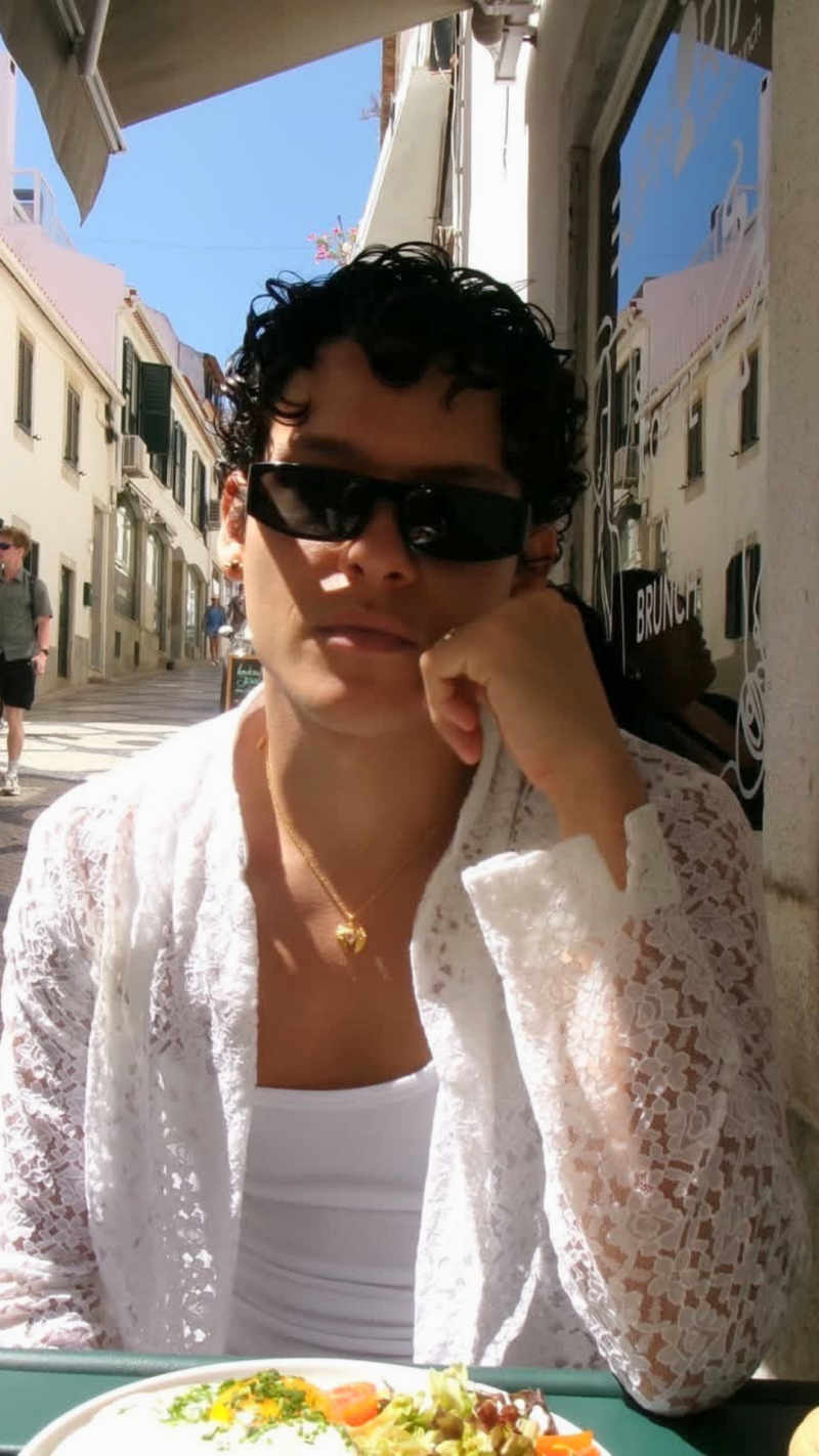 10-standard-dsey3p.png