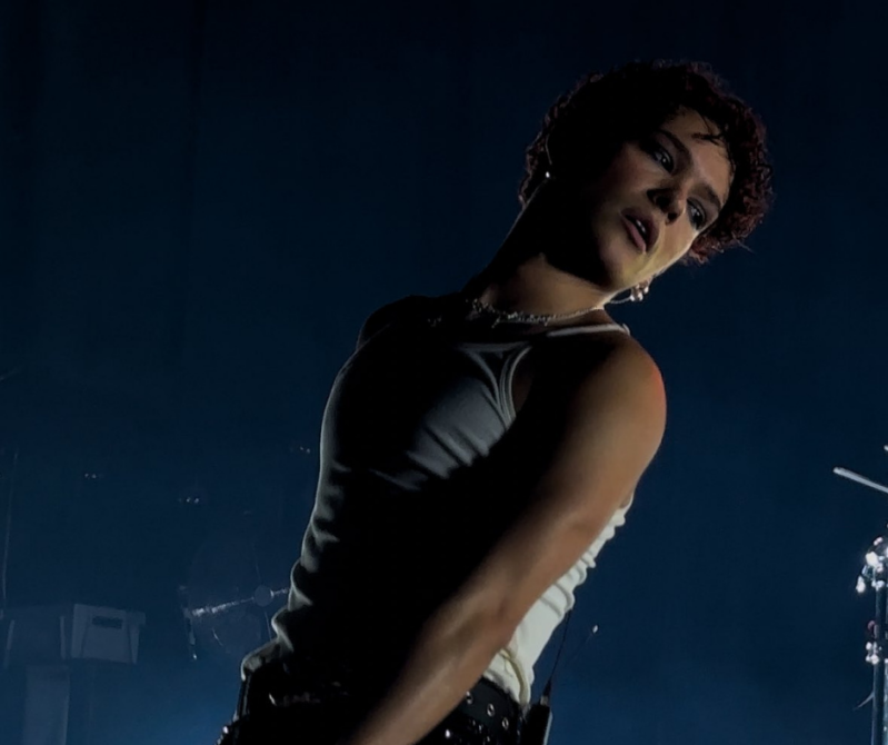 Every Night Fantasy Tour Oslo