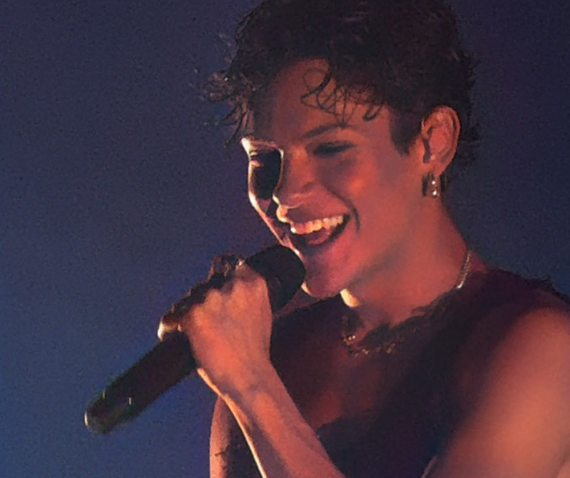 Every Night Fantasy Tour Berlin