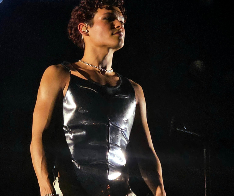 Every Night Fantasy Tour Cologne