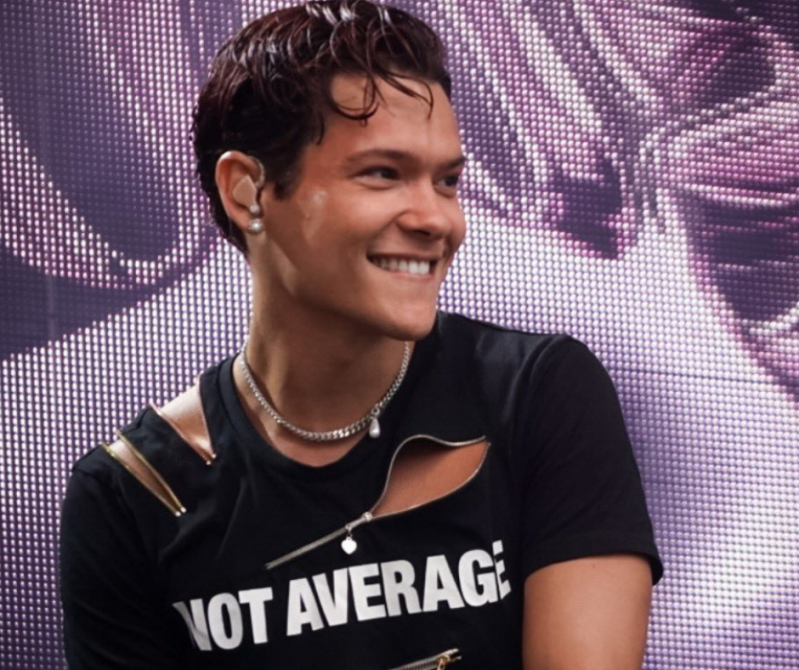 Summer Festival Feeling festival