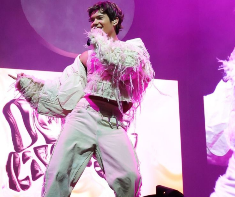 Midnight Sun Tour Oslo