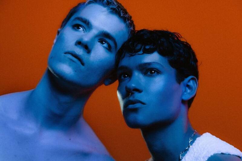 OMR Beauty Duo