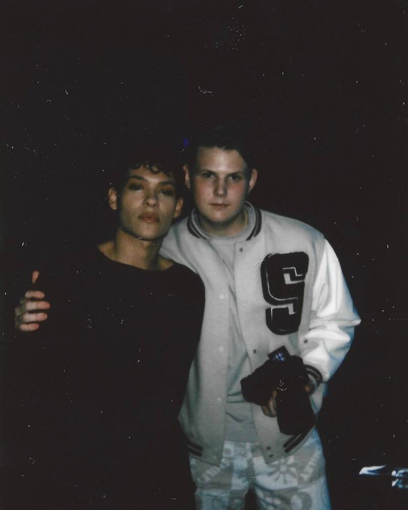 OMR Beauty Duo