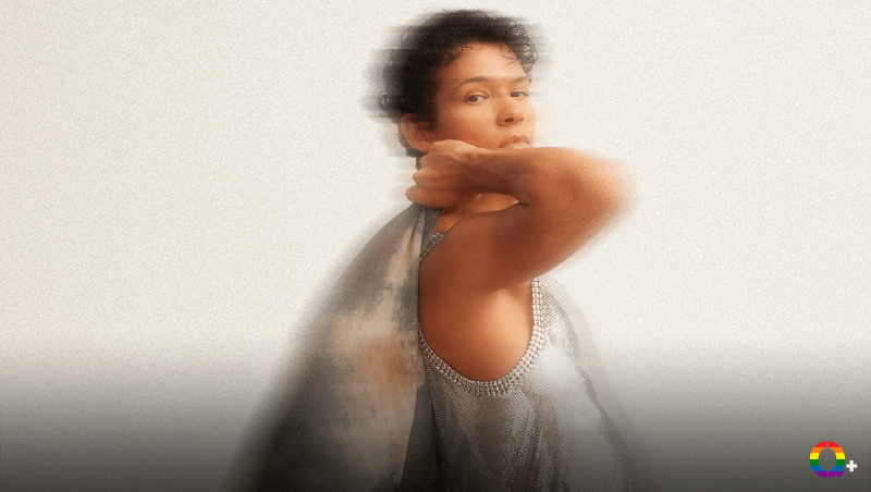 Omar Rudberg Every Night Fantasy EP