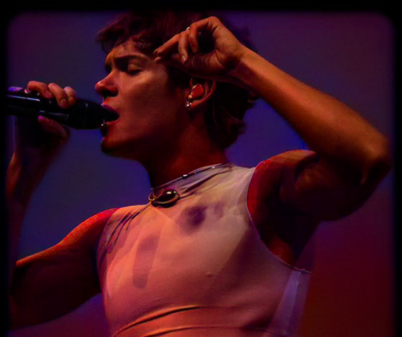 Midnight Sun Tour Oslo