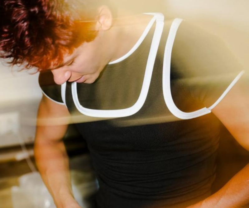 Midnight Sun Tour Vienna