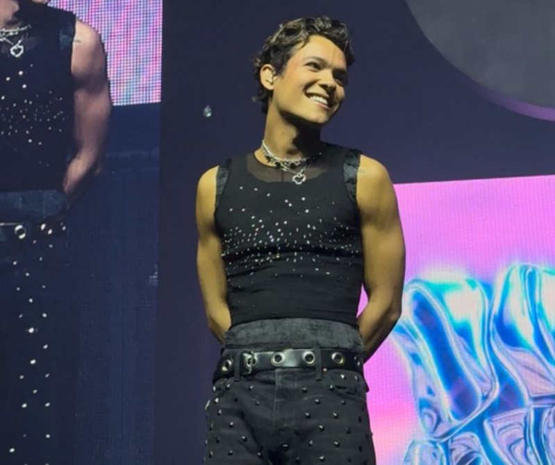 Midnight Sun Tour Helsinki