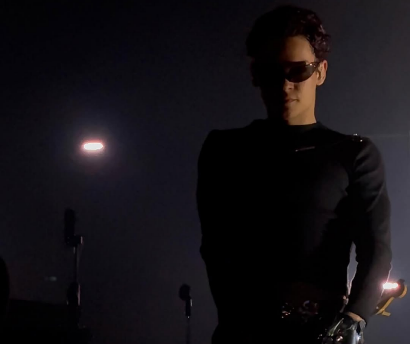 Every Night Fantasy Tour Barcelona