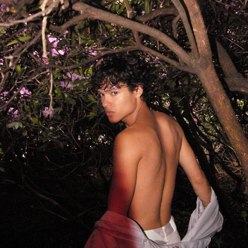 Omar Rudberg Omar Covers
