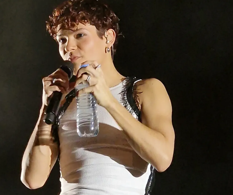 Every Night Fantasy Tour Hamburg