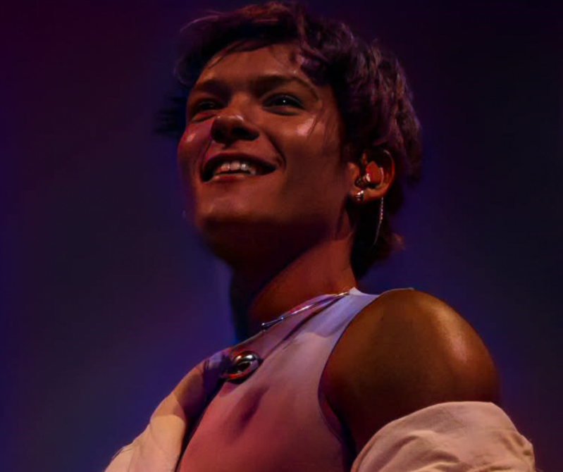 Midnight Sun Tour Oslo