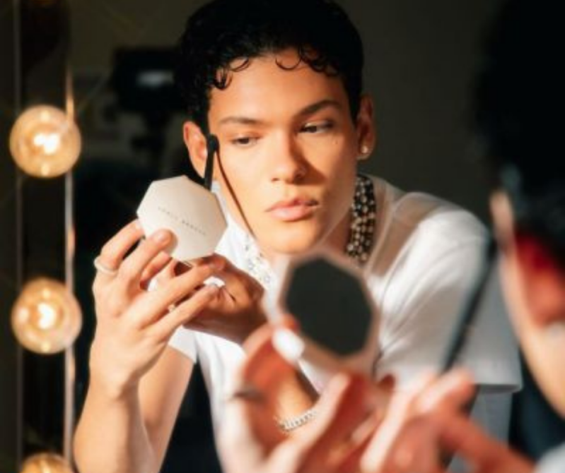 Omar Rudberg Gröna Lund. June, 2024