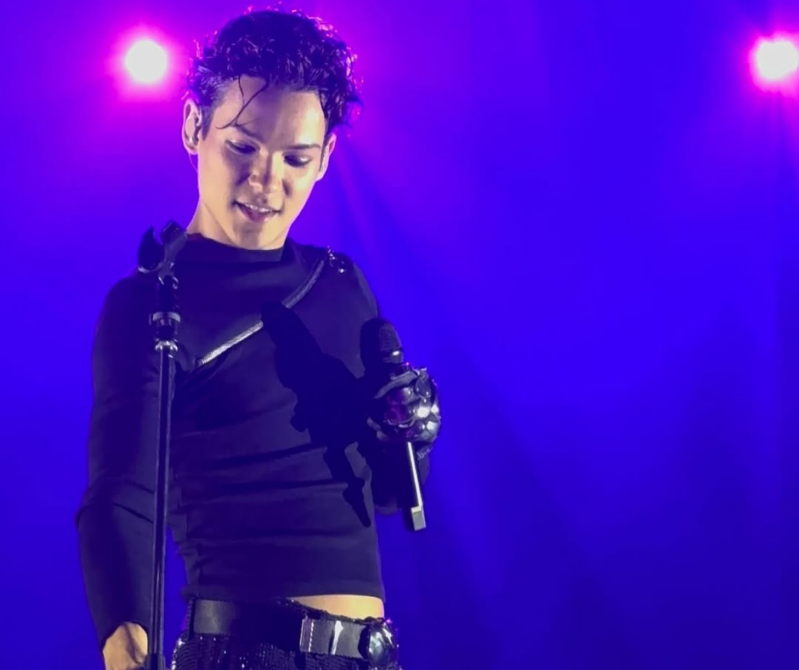 Every Night Fantasy Tour Barcelona