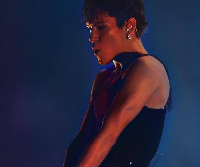 Every Night Fantasy Tour Berlin