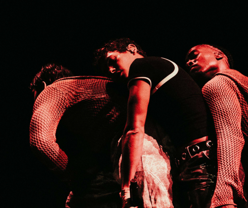 Midnight Sun Tour Vienna