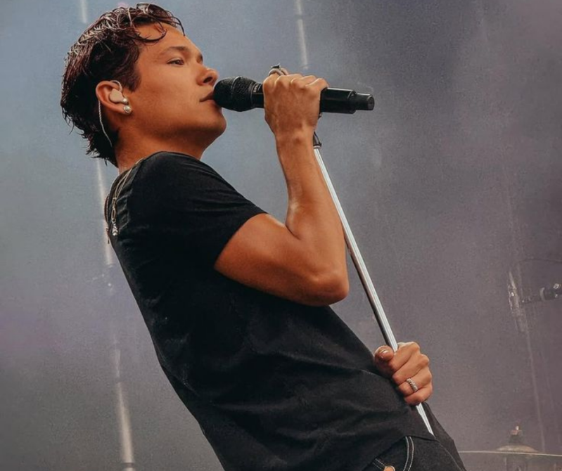 Summer Festival Feeling festival