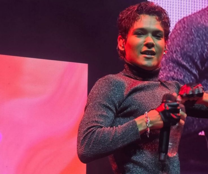 Midnight Sun Tour Malmö