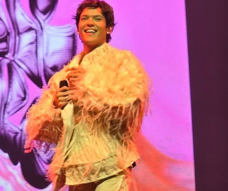 Midnight Sun Tour Oslo