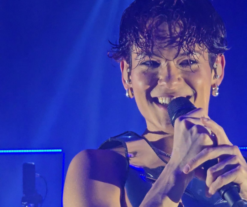 Every Night Fantasy Tour Copenhagen