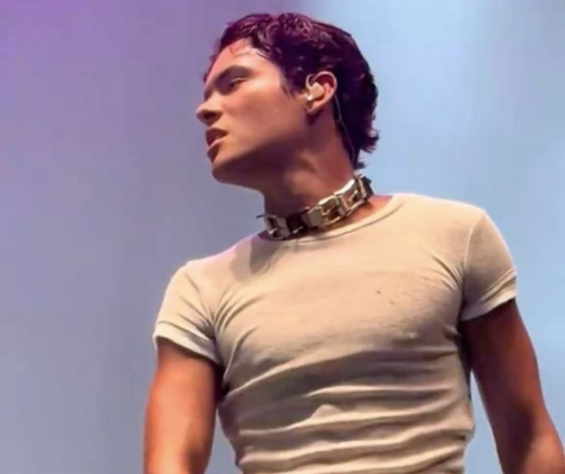 Summer Festival Tinderbox