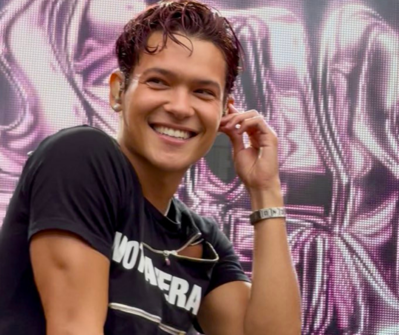 Summer Festival Feeling festival