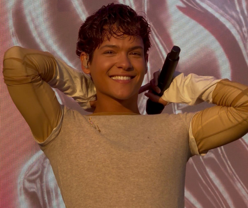 Summer Festival Ruisrock