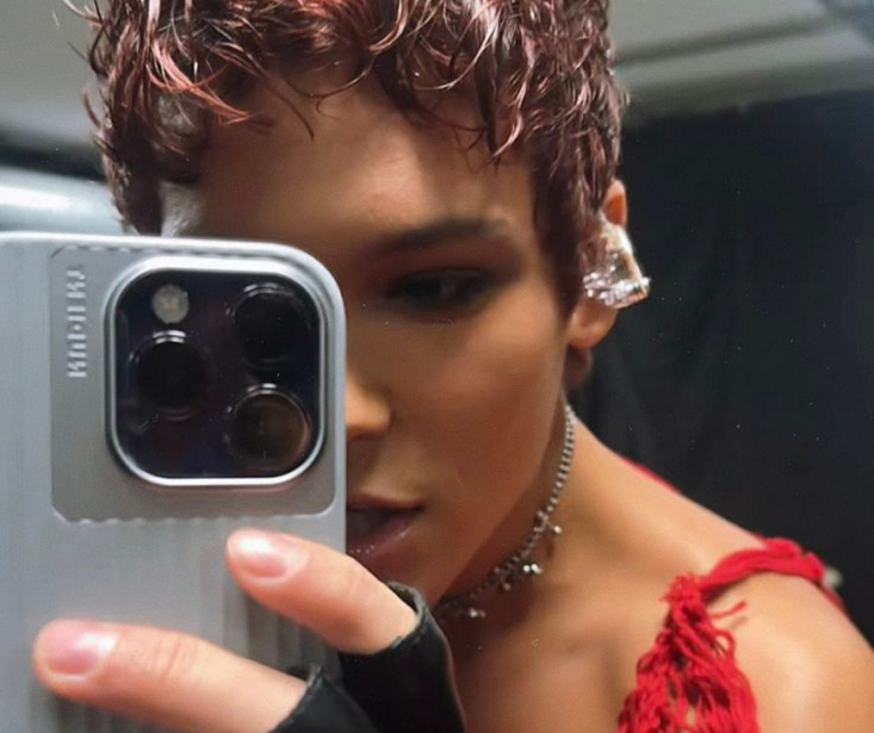 Midnight Sun Tour Riga