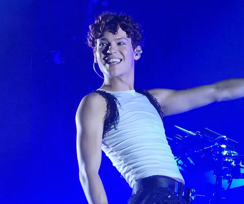 Every Night Fantasy Tour Hamburg