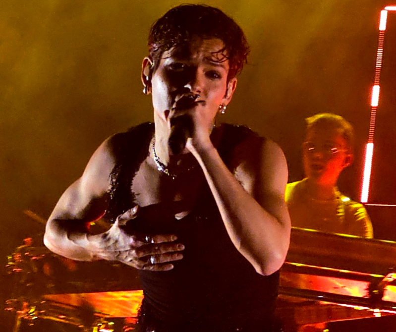 Every Night Fantasy Tour Berlin