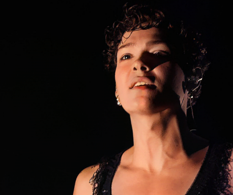 Every Night Fantasy Tour Madrid