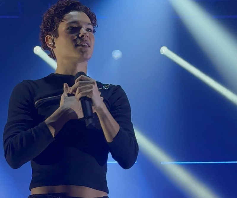 Every Night Fantasy Tour Barcelona