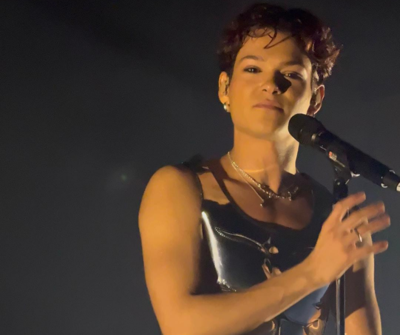 Every Night Fantasy Tour Stockholm