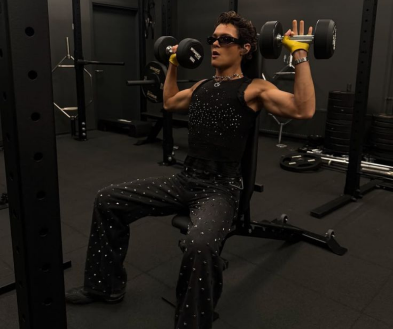 Midnight Sun Tour Helsinki