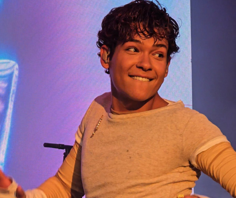 Summer Festival Ruisrock