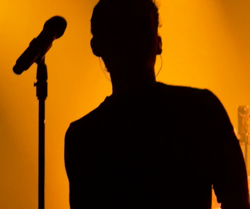 Every Night Fantasy Tour Warsaw