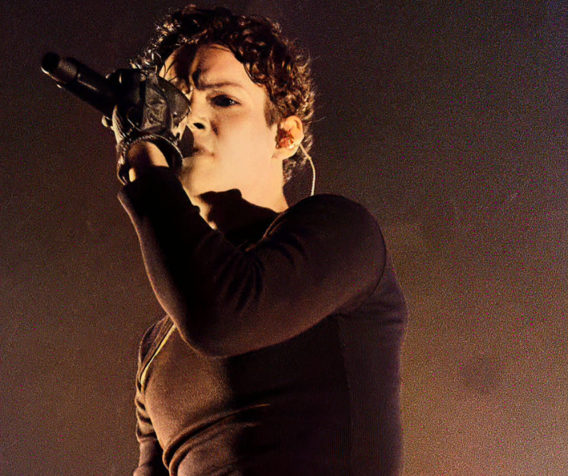 Every Night Fantasy Tour Barcelona