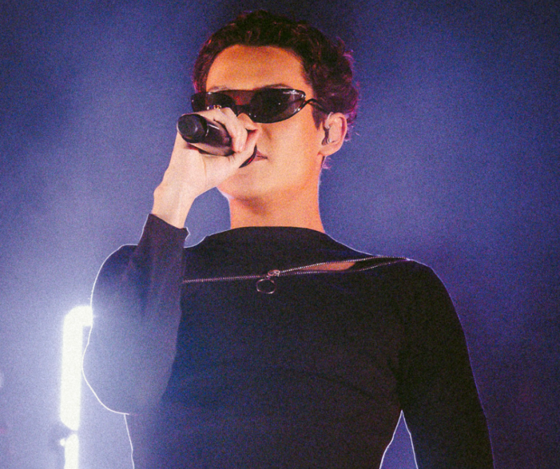 Every Night Fantasy Tour Milan