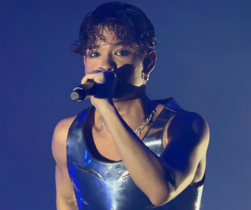 Every Night Fantasy Tour Stockholm