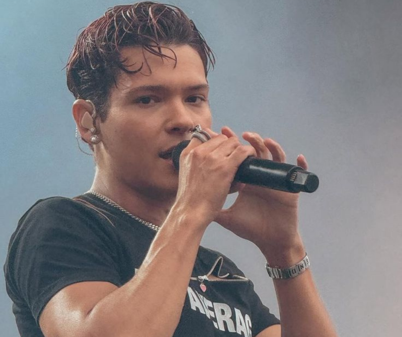 Summer Festival Feeling festival