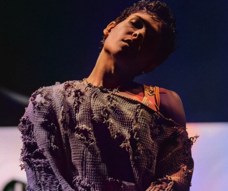 Midnight Sun Tour Dublin