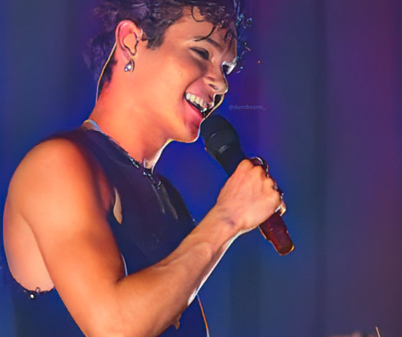 Every Night Fantasy Tour Berlin