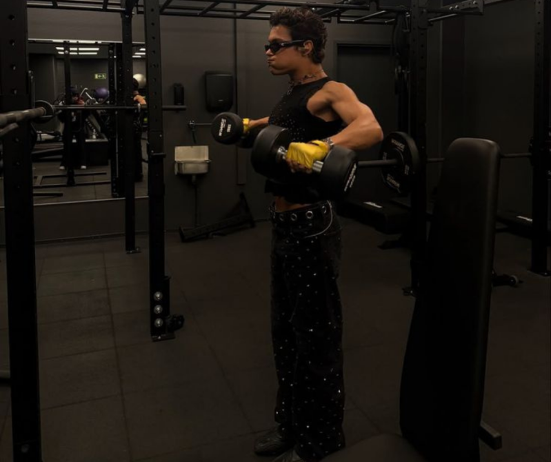 Midnight Sun Tour Helsinki