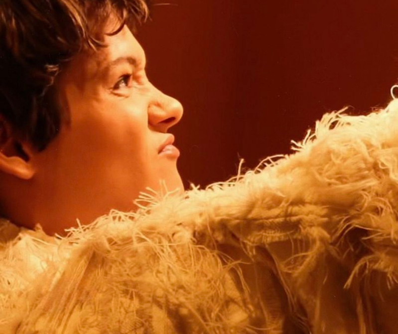 Midnight Sun Tour Oslo