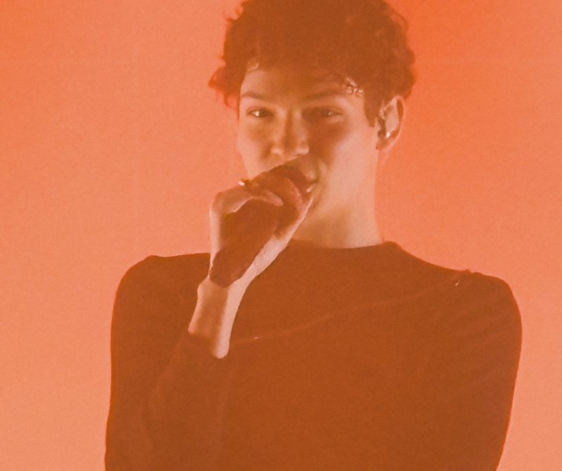 Every Night Fantasy Tour Munich