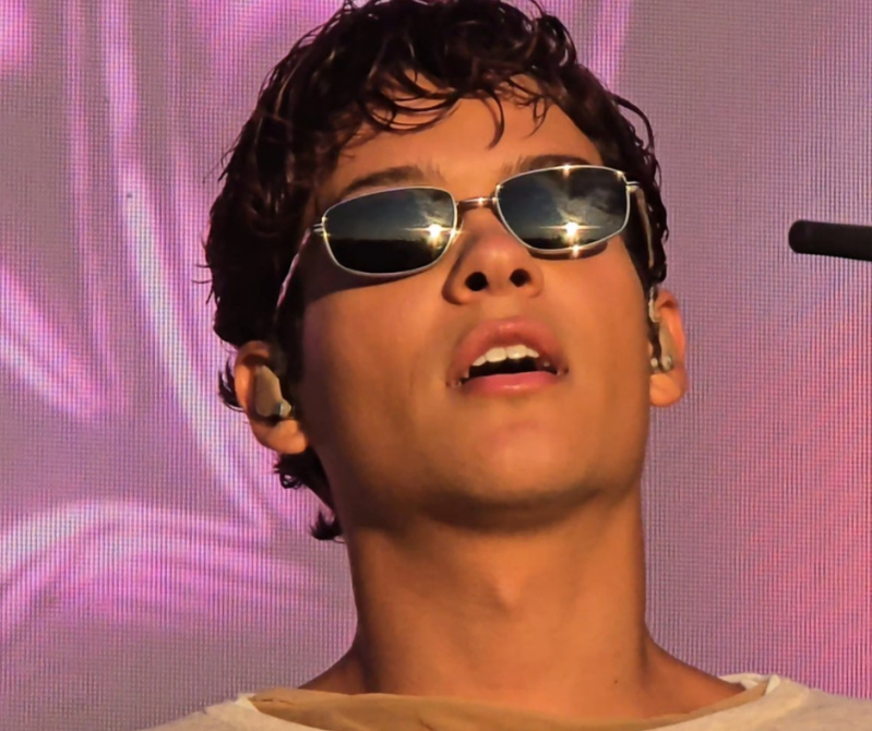 Summer Festival Ruisrock