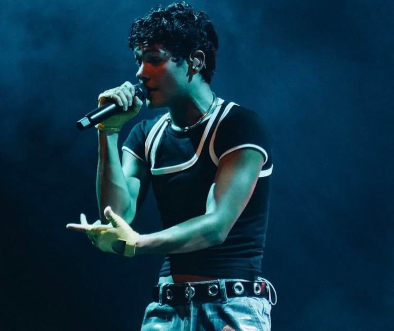 Midnight Sun Tour Vienna